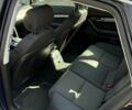 Синий Ауди А6, объемом двигателя 3 л и пробегом 330 тыс. км за 5199 $, фото 7 на Automoto.ua