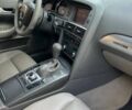 Ауді А6 2005 у Коломые на Automoto.ua Синій Ауді А6, об'ємом двигуна 3 л та пробігом 320 тис. км за 6999 $, фото 18 на Automoto.ua