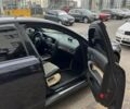 Синий Ауди А6, объемом двигателя 2 л и пробегом 400 тыс. км за 9500 $, фото 10 на Automoto.ua