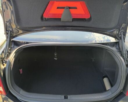 Ауді А6 2005 у Вінниці на Automoto.ua Синій Ауді А6, об'ємом двигуна 2.7 л та пробігом 330 тис. км за 6999 $, фото 16 на Automoto.ua