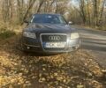 Синій Ауді А6, об'ємом двигуна 2.7 л та пробігом 336 тис. км за 4999 $, фото 1 на Automoto.ua