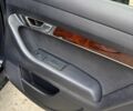 Синій Ауді А6, об'ємом двигуна 3 л та пробігом 280 тис. км за 4550 $, фото 16 на Automoto.ua