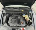 Синий Ауди А6, объемом двигателя 2 л и пробегом 300 тыс. км за 3350 $, фото 10 на Automoto.ua
