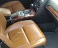 Синій Ауді А6, об'ємом двигуна 2.4 л та пробігом 240 тис. км за 6800 $, фото 11 на Automoto.ua