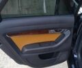 Синій Ауді А6, об'ємом двигуна 2.4 л та пробігом 240 тис. км за 6800 $, фото 12 на Automoto.ua