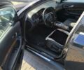 Ауді А6 2005 у Вінниці на Automoto.ua Синій Ауді А6, об'ємом двигуна 2.7 л та пробігом 330 тис. км за 6999 $, фото 23 на Automoto.ua