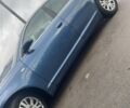 Синій Ауді А6, об'ємом двигуна 3 л та пробігом 320 тис. км за 3500 $, фото 2 на Automoto.ua