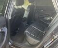 Синій Ауді А6, об'ємом двигуна 2.7 л та пробігом 336 тис. км за 4999 $, фото 5 на Automoto.ua