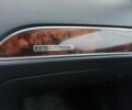 Синій Ауді А6, об'ємом двигуна 3 л та пробігом 280 тис. км за 4550 $, фото 9 на Automoto.ua