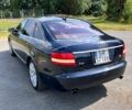 Синій Ауді А6, об'ємом двигуна 3.2 л та пробігом 263 тис. км за 3000 $, фото 1 на Automoto.ua