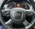 Синій Ауді А6, об'ємом двигуна 3 л та пробігом 280 тис. км за 4550 $, фото 11 на Automoto.ua