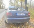 Синій Ауді А6, об'ємом двигуна 2.7 л та пробігом 336 тис. км за 4999 $, фото 6 на Automoto.ua