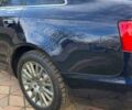 Ауді А6 2005 у Коломые на Automoto.ua Синій Ауді А6, об'ємом двигуна 3 л та пробігом 320 тис. км за 6999 $, фото 12 на Automoto.ua