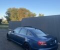 Синий Ауди А6, объемом двигателя 3 л и пробегом 450 тыс. км за 2701 $, фото 2 на Automoto.ua