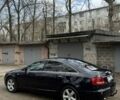 Синій Ауді А6, об'ємом двигуна 3 л та пробігом 300 тис. км за 5100 $, фото 3 на Automoto.ua