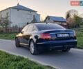 Синій Ауді А6, об'ємом двигуна 2.97 л та пробігом 365 тис. км за 6100 $, фото 4 на Automoto.ua
