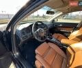 Синій Ауді А6, об'ємом двигуна 2.7 л та пробігом 239 тис. км за 9200 $, фото 18 на Automoto.ua