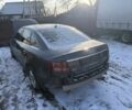 Синій Ауді А6, об'ємом двигуна 3 л та пробігом 290 тис. км за 1050 $, фото 1 на Automoto.ua