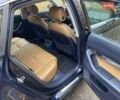 Синий Ауди А6, объемом двигателя 2 л и пробегом 240 тыс. км за 7699 $, фото 10 на Automoto.ua
