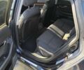 Синий Ауди А6, объемом двигателя 2.7 л и пробегом 330 тыс. км за 7500 $, фото 22 на Automoto.ua