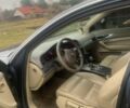 Синий Ауди А6, объемом двигателя 0 л и пробегом 250 тыс. км за 3900 $, фото 6 на Automoto.ua