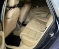 Синій Ауді А6, об'ємом двигуна 3 л та пробігом 300 тис. км за 2999 $, фото 7 на Automoto.ua