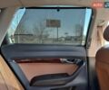 Синій Ауді А6, об'ємом двигуна 2.7 л та пробігом 239 тис. км за 9200 $, фото 26 на Automoto.ua