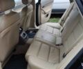 Синий Ауди А6, объемом двигателя 2.7 л и пробегом 443 тыс. км за 8500 $, фото 2 на Automoto.ua