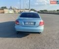 Синій Ауді А6, об'ємом двигуна 3.2 л та пробігом 316 тис. км за 4500 $, фото 4 на Automoto.ua