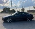 Синій Ауді А6, об'ємом двигуна 2.4 л та пробігом 200 тис. км за 3411 $, фото 1 на Automoto.ua