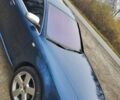 Синий Ауди А6, объемом двигателя 3 л и пробегом 328 тыс. км за 4700 $, фото 9 на Automoto.ua