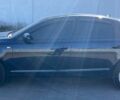 Синій Ауді А6, об'ємом двигуна 1.97 л та пробігом 366 тис. км за 8000 $, фото 61 на Automoto.ua