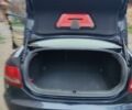 Синий Ауди А6, объемом двигателя 2.7 л и пробегом 443 тыс. км за 8500 $, фото 9 на Automoto.ua