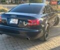 Синій Ауді А6, об'ємом двигуна 3.2 л та пробігом 224 тис. км за 5999 $, фото 3 на Automoto.ua