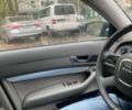 Ауди А6 2005 в Харькове на Automoto.ua Синий Ауди А6, объемом двигателя 3 л и пробегом 320 тыс. км за 4300 $, фото 7 на Automoto.ua