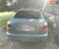 Синий Ауди А6, объемом двигателя 2.39 л и пробегом 253 тыс. км за 6000 $, фото 1 на Automoto.ua