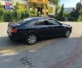 Ауді А6 2005 у Вінниці на Automoto.ua Синій Ауді А6, об'ємом двигуна 2.7 л та пробігом 330 тис. км за 6999 $, фото 5 на Automoto.ua