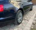 Ауді А6 2005 у Коломые на Automoto.ua Синій Ауді А6, об'ємом двигуна 3 л та пробігом 320 тис. км за 6999 $, фото 42 на Automoto.ua