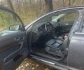 Синій Ауді А6, об'ємом двигуна 2.7 л та пробігом 336 тис. км за 4999 $, фото 2 на Automoto.ua