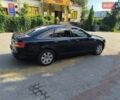 Синій Ауді А6, об'ємом двигуна 2.7 л та пробігом 330 тис. км за 6300 $, фото 4 на Automoto.ua