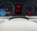 Синій Ауді А6, об'ємом двигуна 2.7 л та пробігом 317 тис. км за 6000 $, фото 15 на Automoto.ua