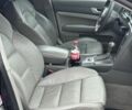 Синий Ауди А6, объемом двигателя 3 л и пробегом 327 тыс. км за 4400 $, фото 12 на Automoto.ua