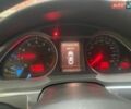 Синий Ауди А6, объемом двигателя 1.98 л и пробегом 197 тыс. км за 7000 $, фото 1 на Automoto.ua