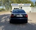 Ауди А6 2006 в Лубнах на Automoto.ua Синий Ауди А6, объемом двигателя 3 л и пробегом 200 тыс. км за 8499 $, фото 7 на Automoto.ua