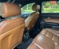 Синий Ауди А6, объемом двигателя 2.97 л и пробегом 290 тыс. км за 7700 $, фото 28 на Automoto.ua