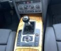 Синий Ауди А6, объемом двигателя 2 л и пробегом 191 тыс. км за 8500 $, фото 5 на Automoto.ua