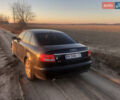 Синий Ауди А6, объемом двигателя 2.7 л и пробегом 291 тыс. км за 7950 $, фото 4 на Automoto.ua