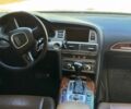 Ауди А6 2006 в Лубнах на Automoto.ua Синий Ауди А6, объемом двигателя 3 л и пробегом 200 тыс. км за 8499 $, фото 19 на Automoto.ua