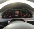 Синий Ауди А6, объемом двигателя 2.7 л и пробегом 295 тыс. км за 8000 $, фото 6 на Automoto.ua