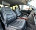 Синій Ауді А6, об'ємом двигуна 2.7 л та пробігом 306 тис. км за 7800 $, фото 9 на Automoto.ua